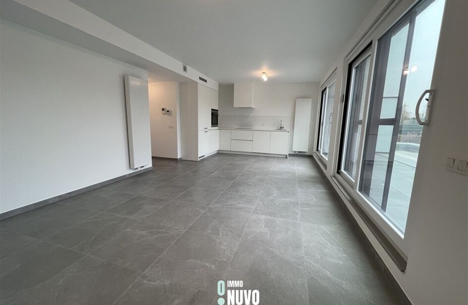 Flat/studio à louer à AALST