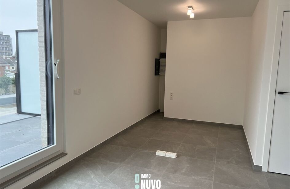 Flat/studio à louer à AALST