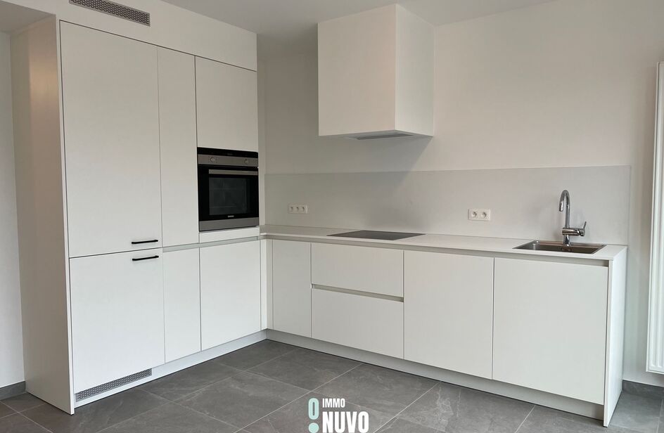 Flat/studio à louer à AALST