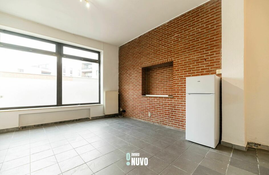 Appartement à vendre à AALST