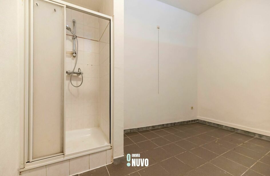 Appartement à vendre à AALST