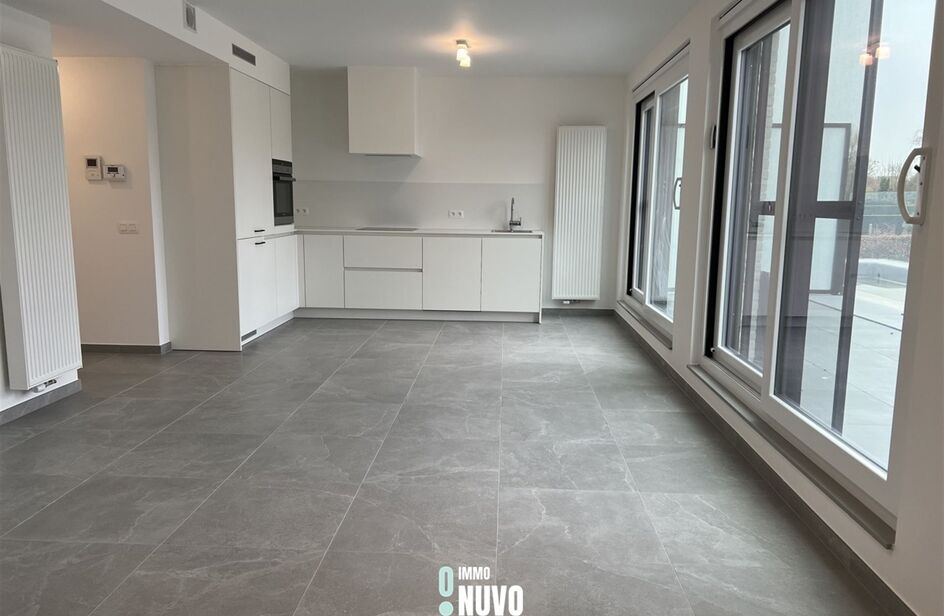 Flat/studio te huur in AALST