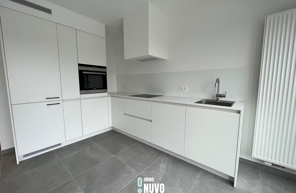 Flat/studio te huur in AALST