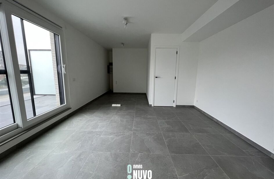 Flat/studio te huur in AALST