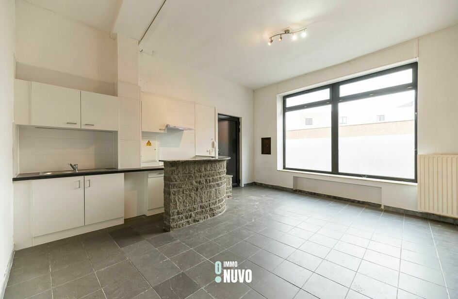Appartement te koop in AALST