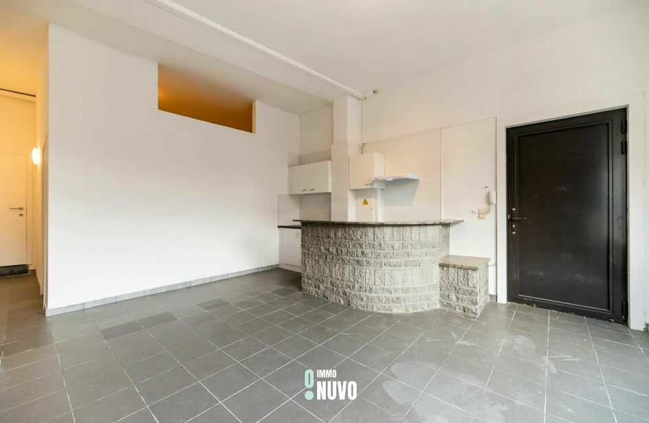 Appartement te koop in AALST