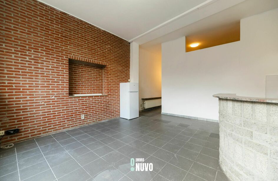 Appartement te koop in AALST