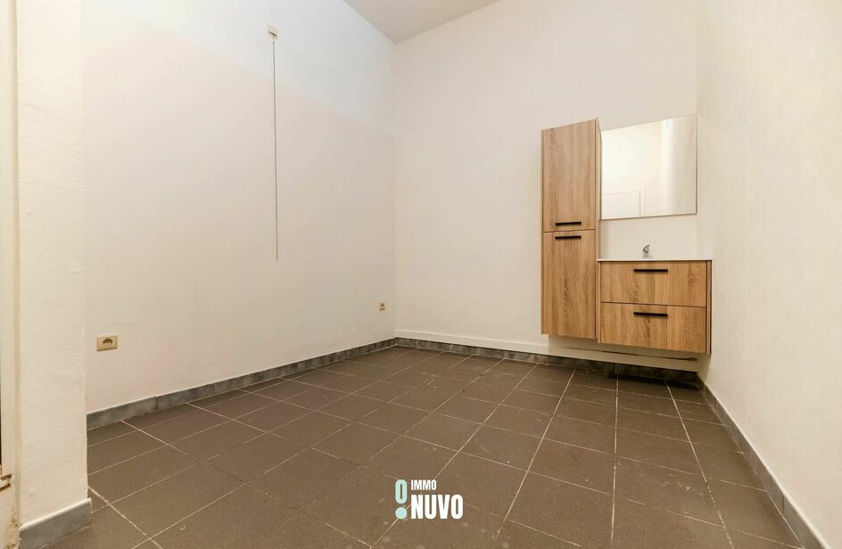 Appartement te koop in AALST