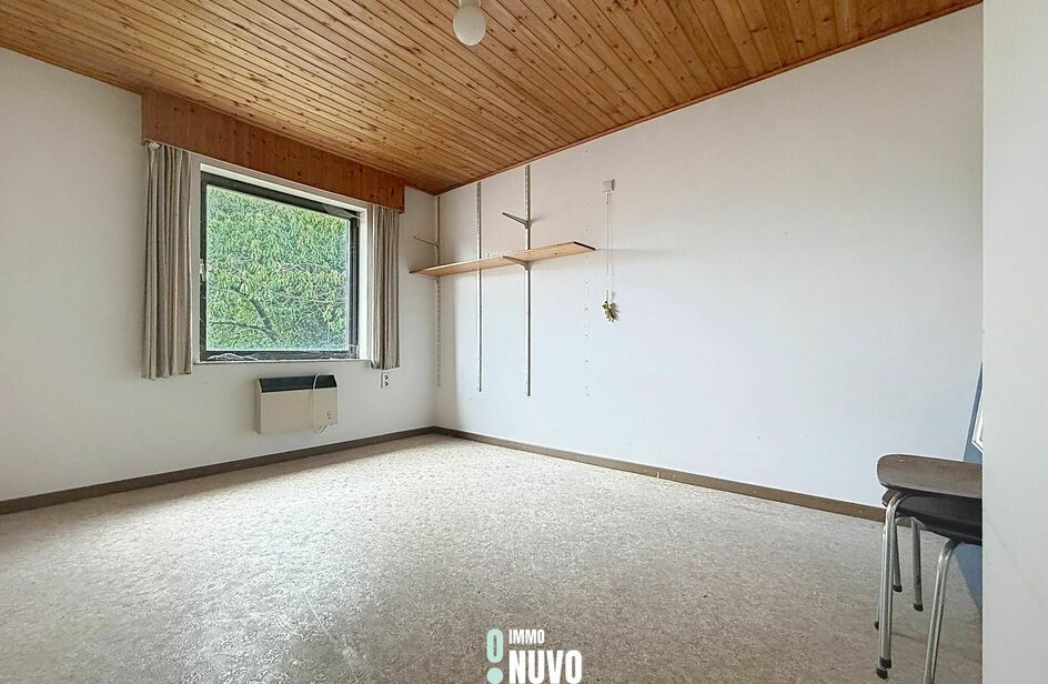 Gebouw voor gemengd gebruik te koop in GRIMBERGEN