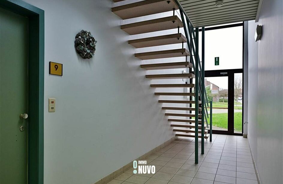 Gemengd gebouw te koop in AALTER