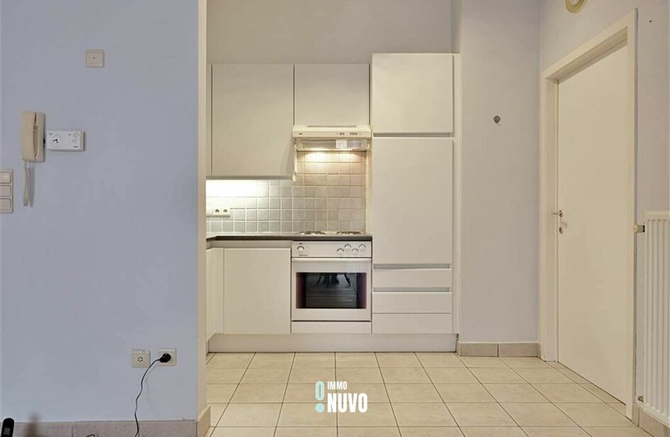 Gemengd gebouw te koop in AALTER