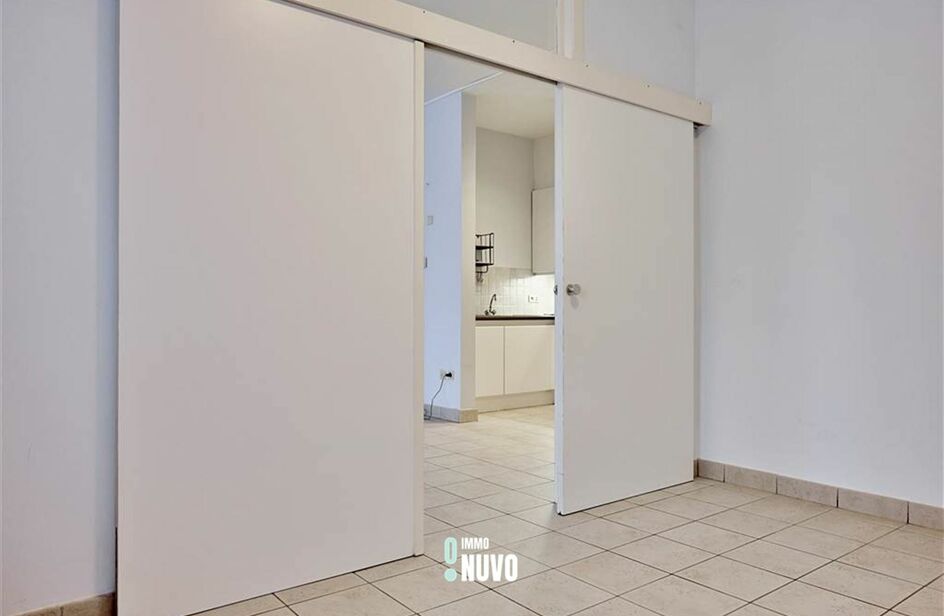 Gemengd gebouw te koop in AALTER