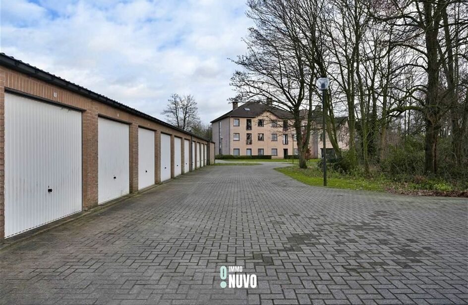 Gemengd gebouw te koop in AALTER