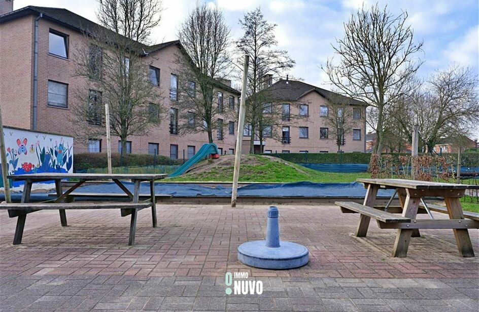 Gemengd gebouw te koop in AALTER