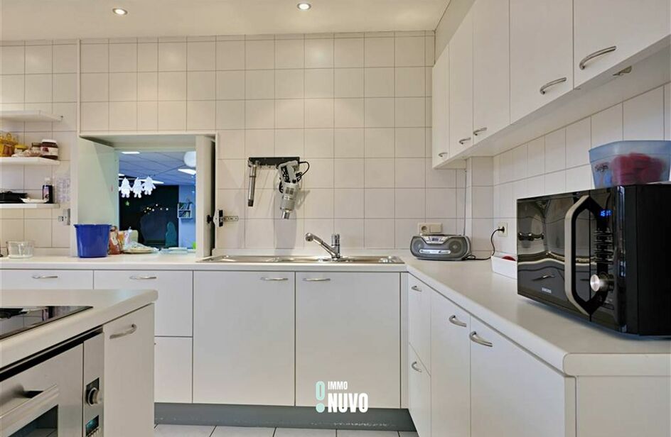 Gemengd gebouw te koop in AALTER