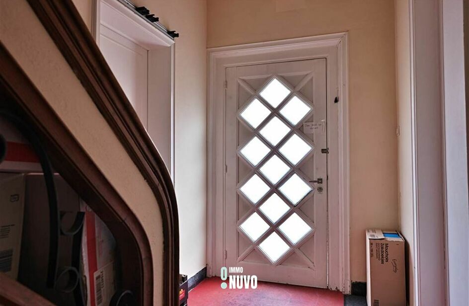 Gemengd gebouw te koop in AALTER