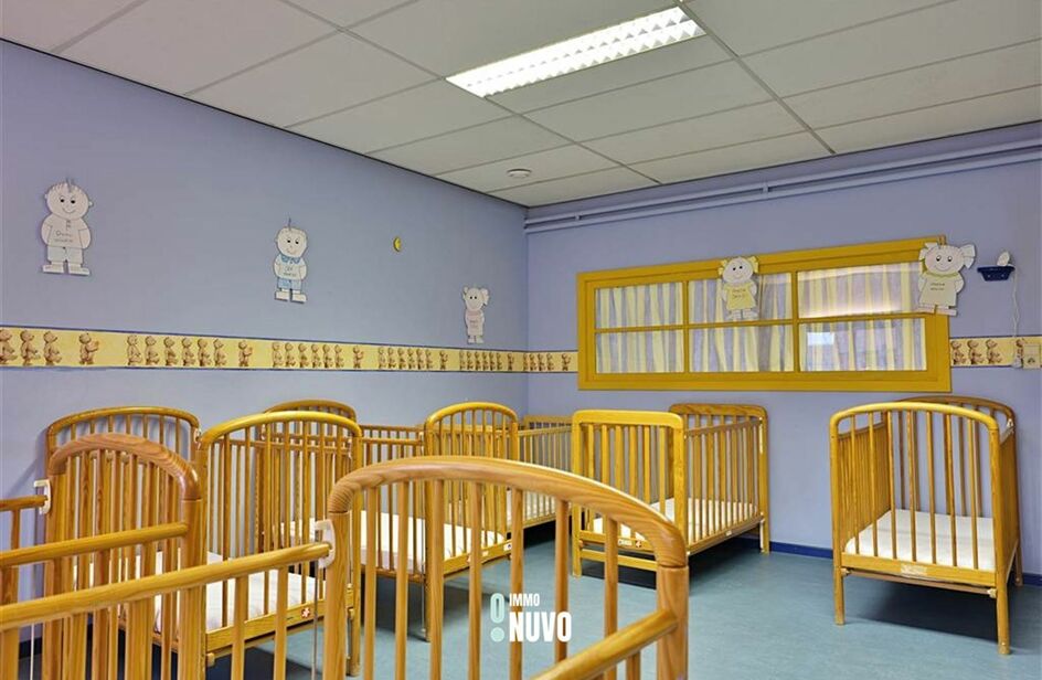 Gemengd gebouw te koop in AALTER