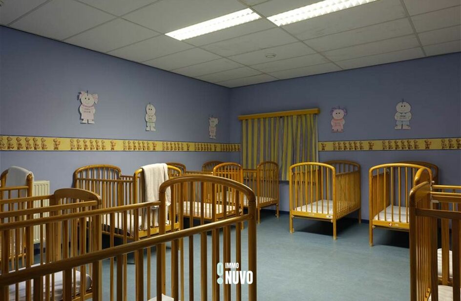 Gemengd gebouw te koop in AALTER