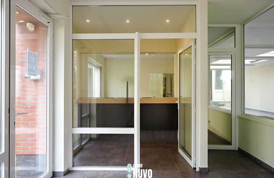 Herenhuis te koop in EEKLO
