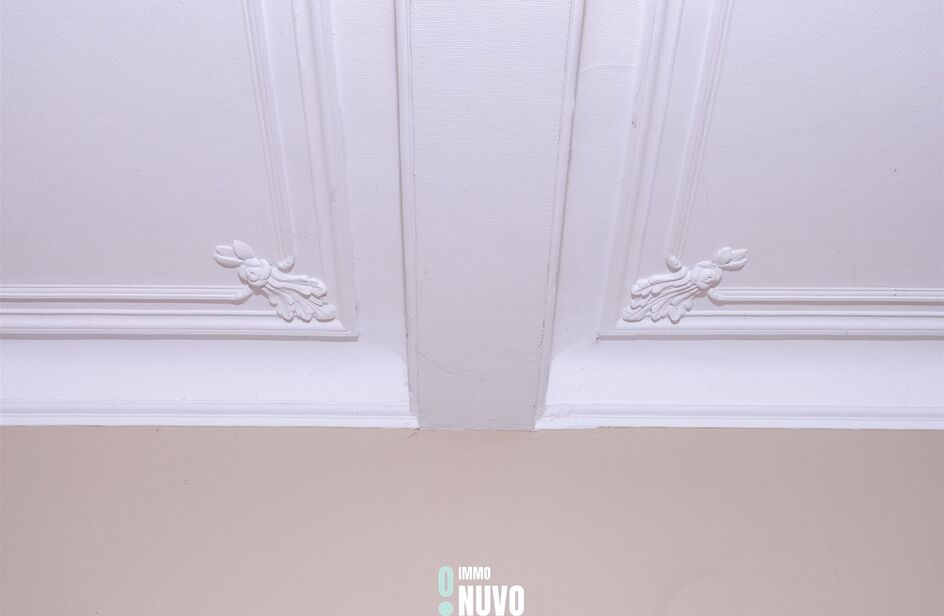 Herenhuis te koop in ERONDEGEM