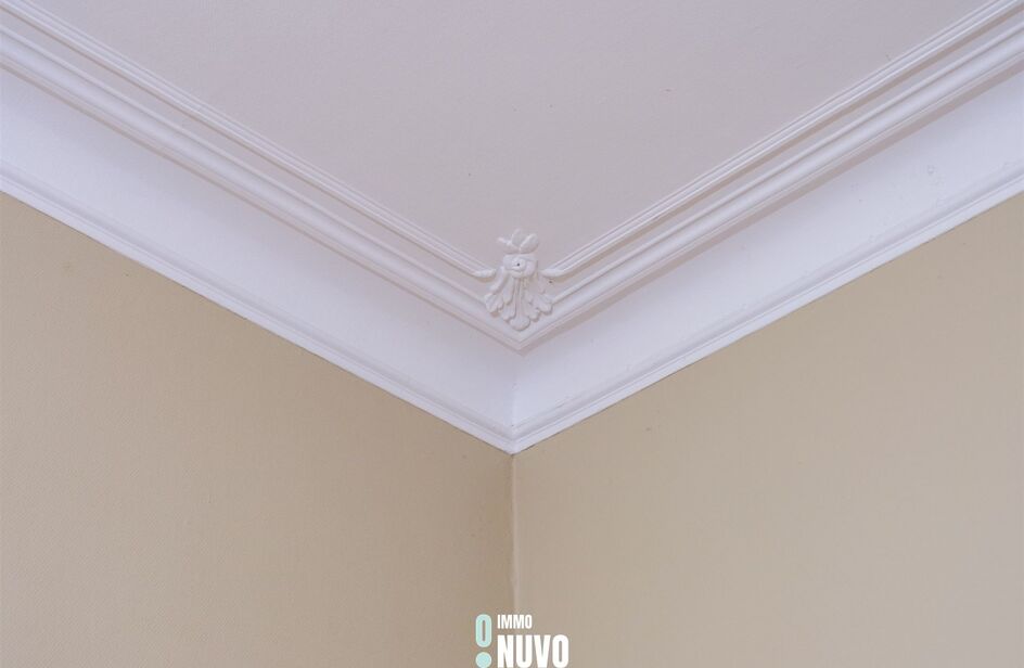 Herenhuis te koop in ERONDEGEM