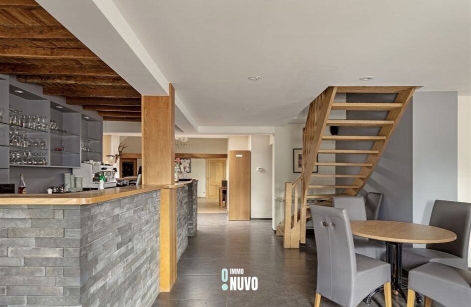  à vendre à OPWIJK