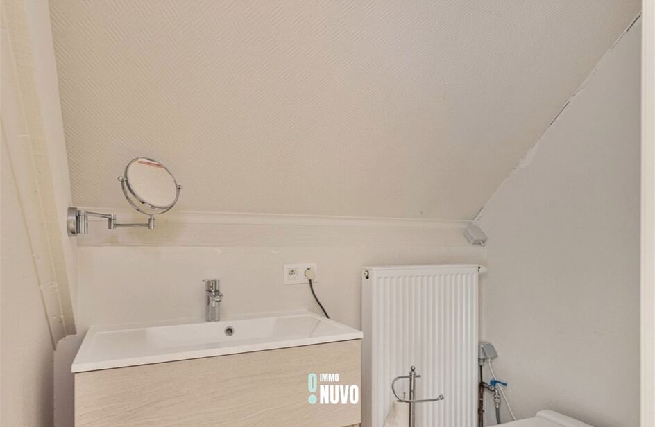  à vendre à OPWIJK