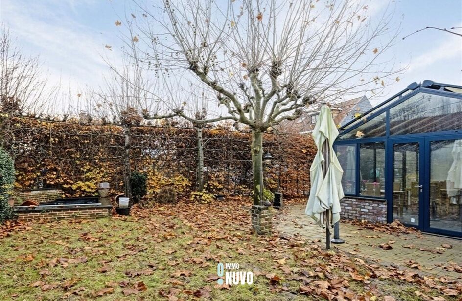  à vendre à OPWIJK