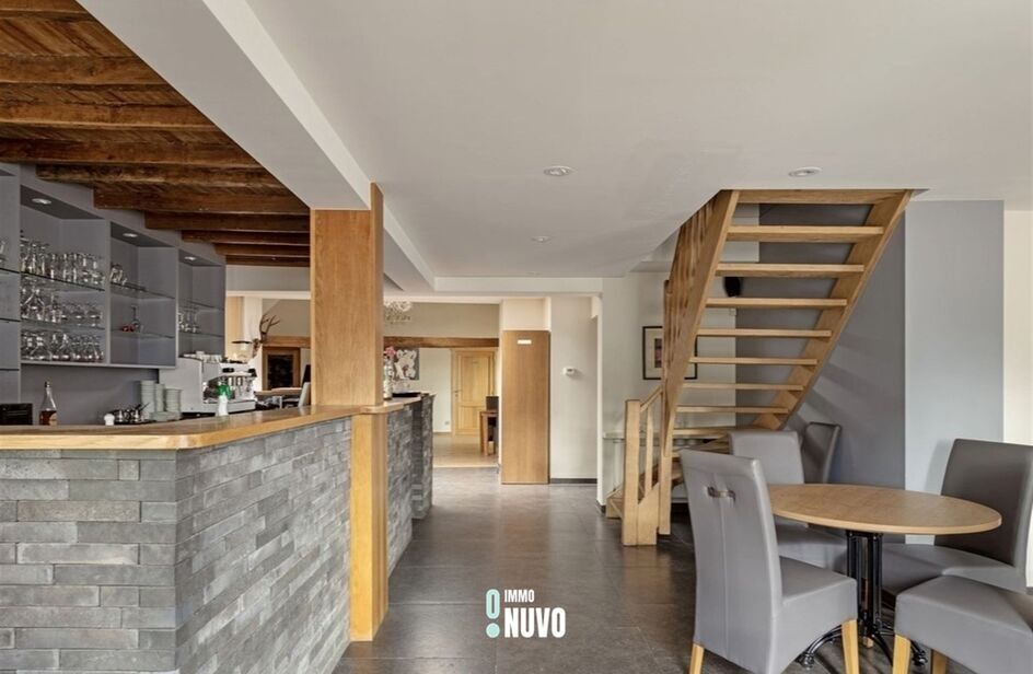  à vendre à OPWIJK