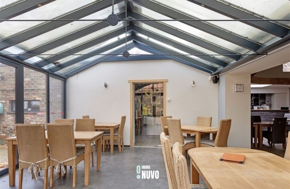  &agrave; vendre &agrave; OPWIJK