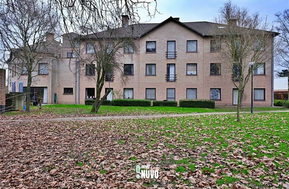 Immeuble mixte à vendre à AALTER