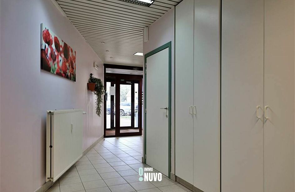 Immeuble mixte à vendre à AALTER