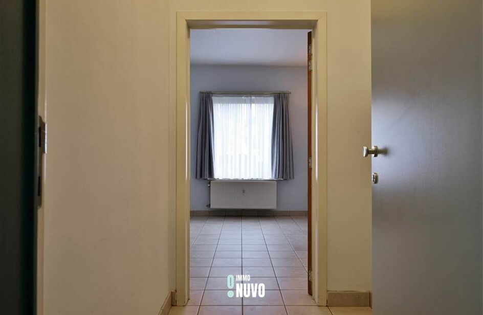 Immeuble mixte à vendre à AALTER