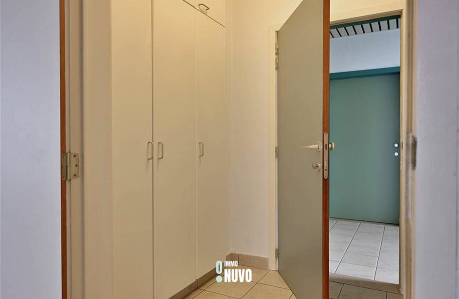 Immeuble mixte à vendre à AALTER