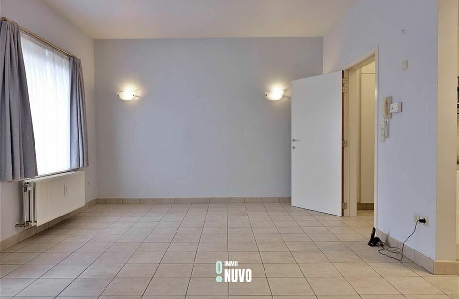 Immeuble mixte à vendre à AALTER