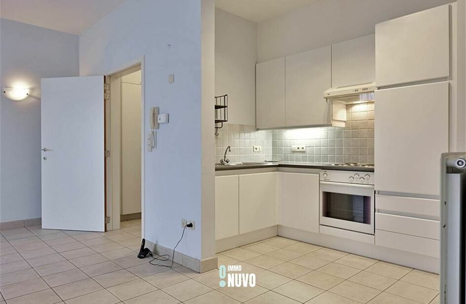 Immeuble mixte à vendre à AALTER