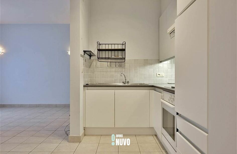 Immeuble mixte à vendre à AALTER