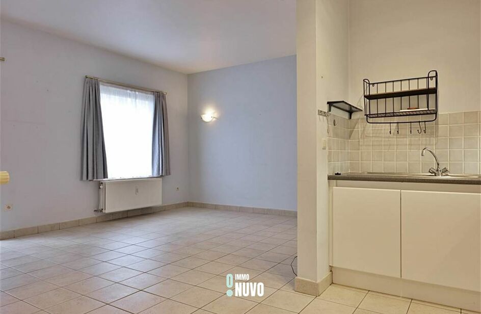 Immeuble mixte à vendre à AALTER