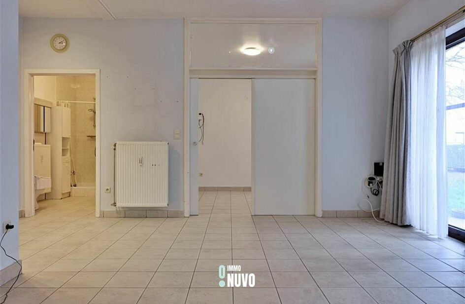 Immeuble mixte à vendre à AALTER