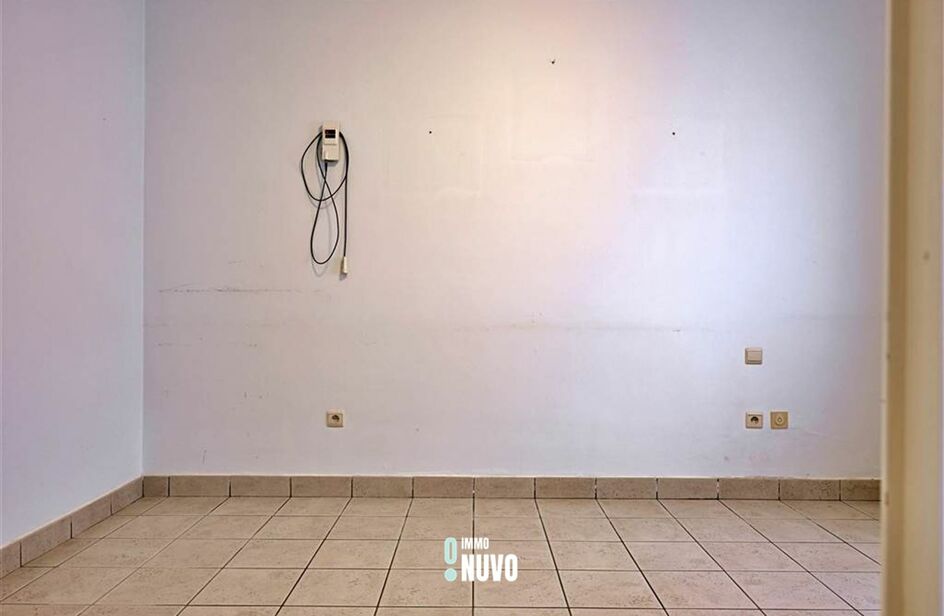 Immeuble mixte à vendre à AALTER