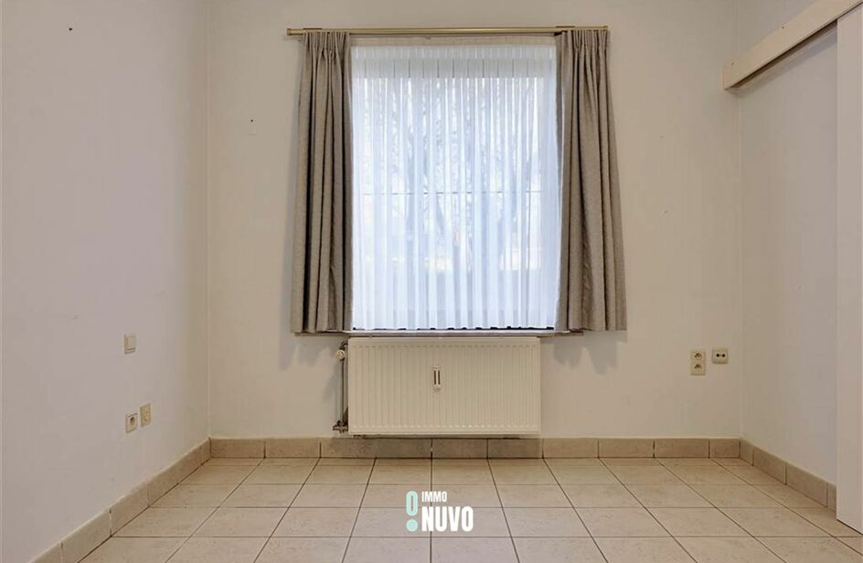 Immeuble mixte à vendre à AALTER