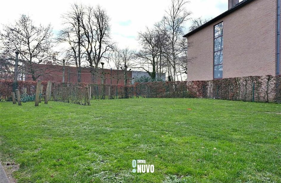 Immeuble mixte à vendre à AALTER