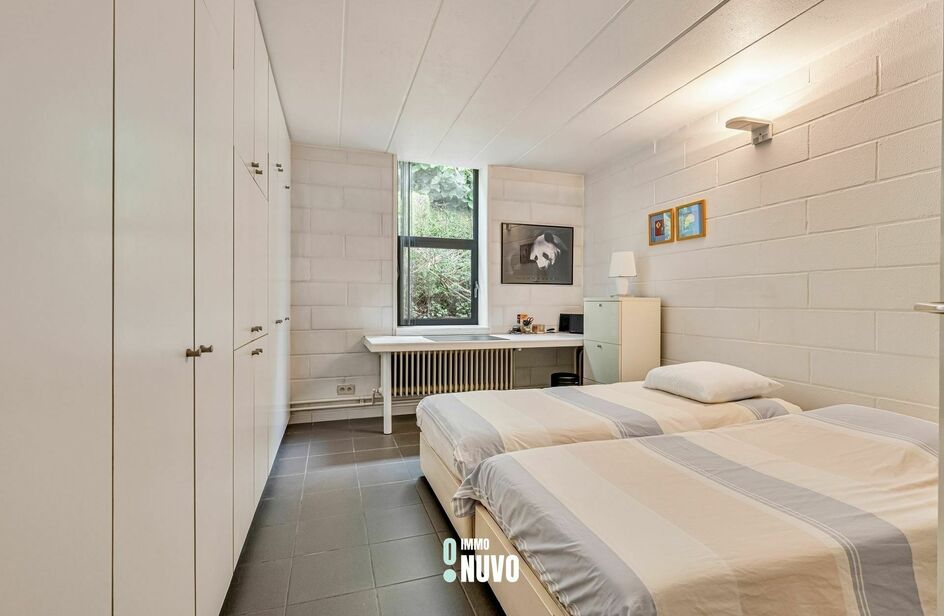 Kangoeroewoning te koop in HOFSTADE