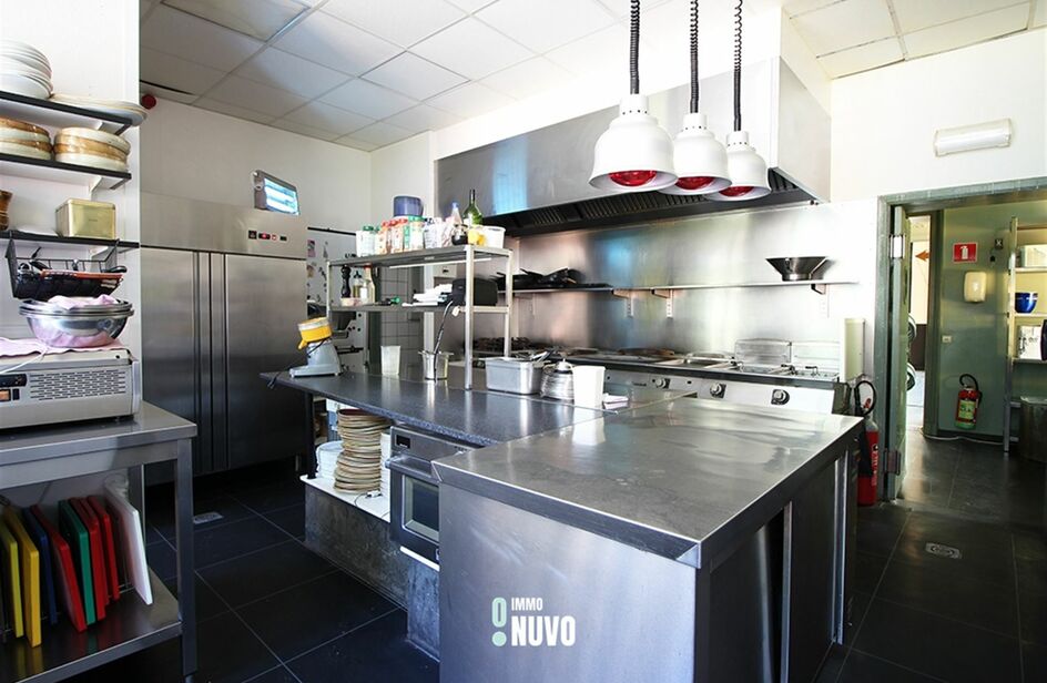 Kasteel te koop in SINT-NIKLAAS