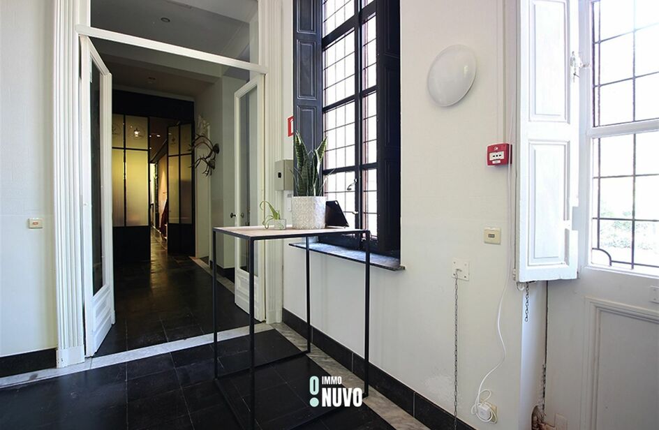 Kasteel te koop in SINT-NIKLAAS