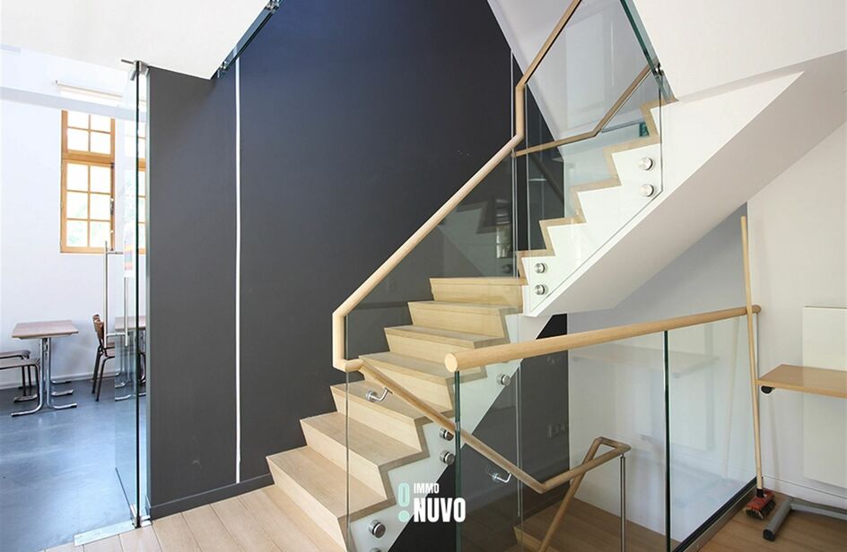 Kasteel te koop in SINT-NIKLAAS