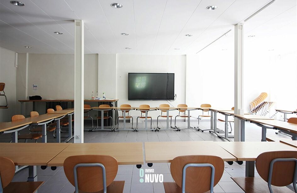 Kasteel te koop in SINT-NIKLAAS