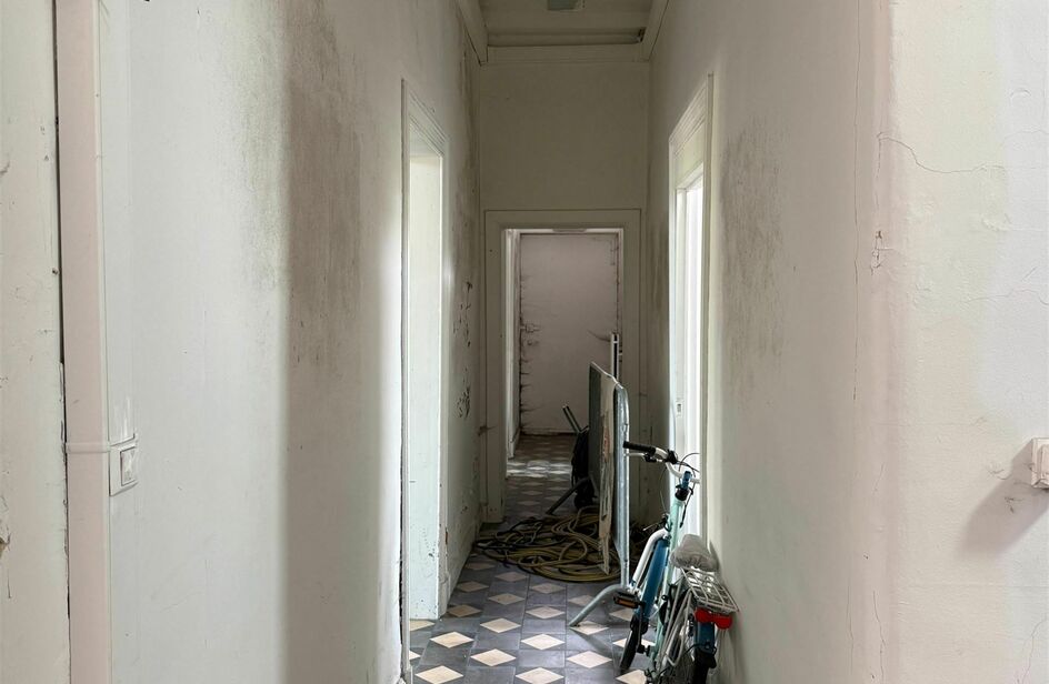 Kasteel te koop in TERNAT