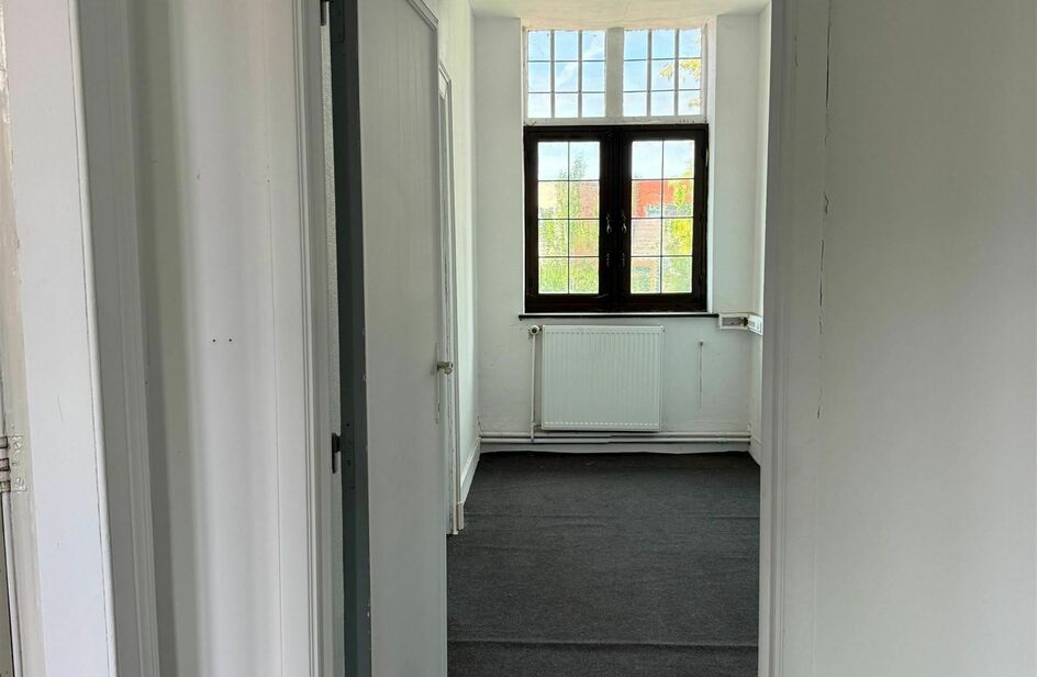 Kasteel te koop in TERNAT