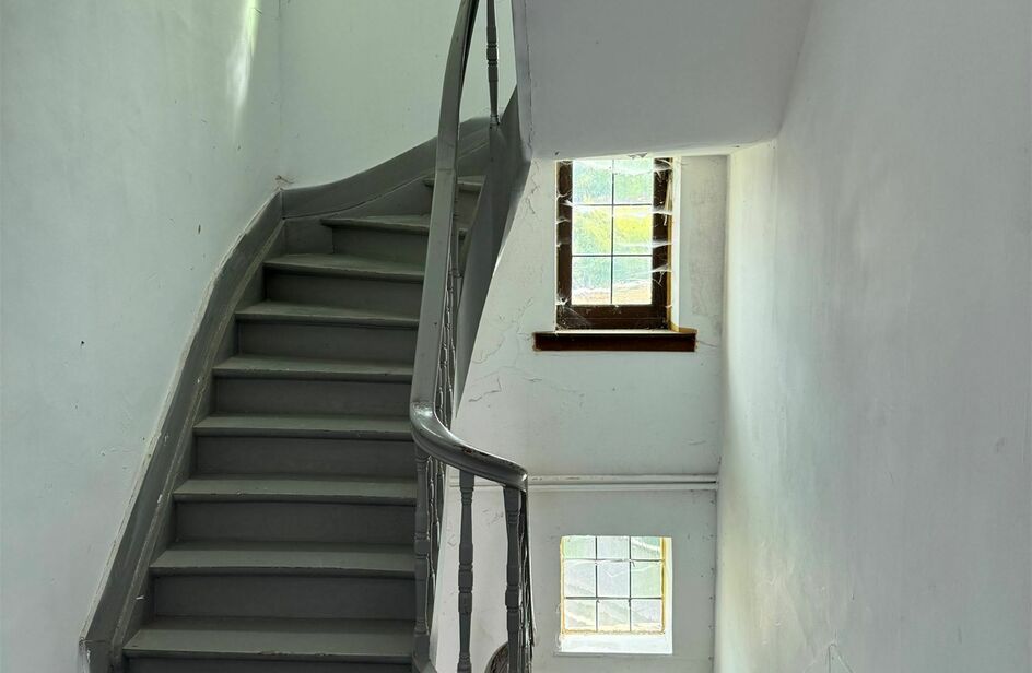 Kasteel te koop in TERNAT